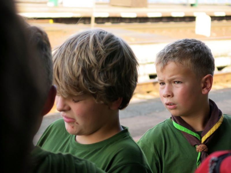 Klikněte pro zobrazení původního (velkého) obrázku