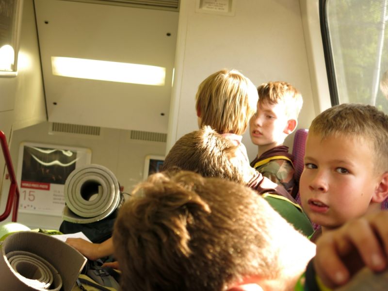 Klikněte pro zobrazení původního (velkého) obrázku