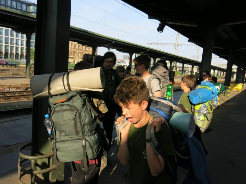 Klikněte pro zobrazení původního (velkého) obrázku