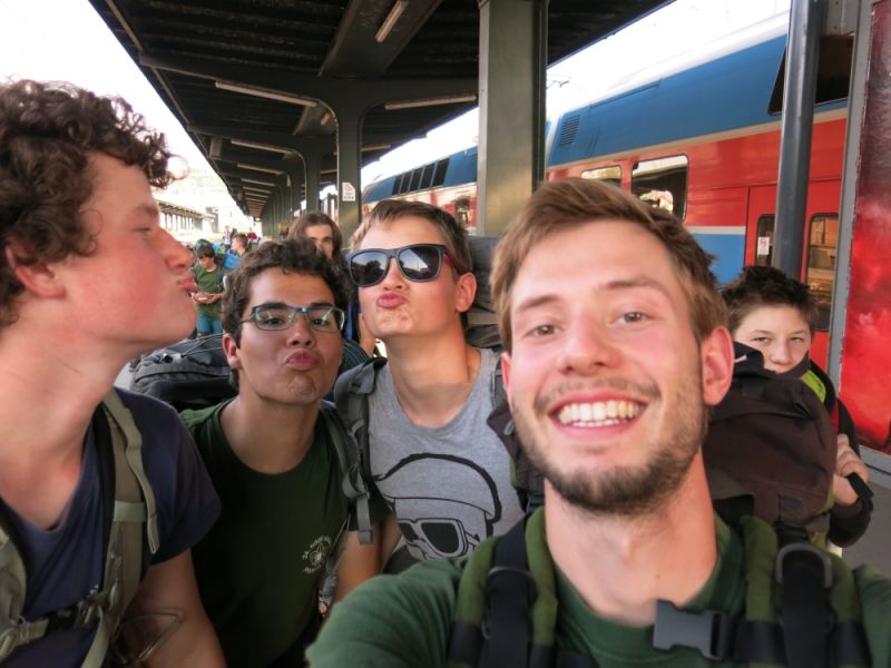 Klikněte pro zobrazení původního (velkého) obrázku