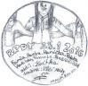 Název souboru=20.jpg
Velikost souboru=159KB
Rozměry=897x870
Datum přidání=12. Únor 2016 20.jpg