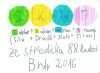 Název souboru=4.jpg
Velikost souboru=126KB
Rozměry=1200x881
Datum přidání=12. Únor 2016 4.jpg