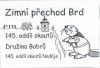 Název souboru=9.jpg
Velikost souboru=130KB
Rozměry=1129x778
Datum přidání=12. Únor 2016 9.jpg
