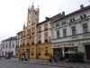 Název souboru=DSCN8081.JPG
Velikost souboru=152KB
Rozměry=1200x900
Datum přidání=21. Září 2016 DSCN8081.JPG