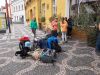 Název souboru=DSCN8085.JPG
Velikost souboru=269KB
Rozměry=1200x900
Datum přidání=21. Září 2016 DSCN8085.JPG