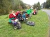 Název souboru=DSCN8107.JPG
Velikost souboru=296KB
Rozměry=1200x900
Datum přidání=21. Září 2016 DSCN8107.JPG