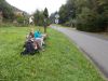 DSCN8109.JPG