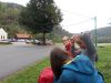 Název souboru=DSCN8110.JPG
Velikost souboru=198KB
Rozměry=1200x900
Datum přidání=21. Září 2016 DSCN8110.JPG
