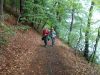 Název souboru=DSCN8125.JPG
Velikost souboru=345KB
Rozměry=1200x900
Datum přidání=21. Září 2016 DSCN8125.JPG