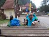 Název souboru=DSCN8144.JPG
Velikost souboru=208KB
Rozměry=1200x900
Datum přidání=21. Září 2016 DSCN8144.JPG
