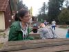 Název souboru=DSCN8150.JPG
Velikost souboru=195KB
Rozměry=1200x900
Datum přidání=21. Září 2016 DSCN8150.JPG