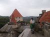 Název souboru=DSCN8225.JPG
Velikost souboru=124KB
Rozměry=1200x900
Datum přidání=21. Září 2016 DSCN8225.JPG