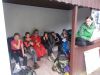 Název souboru=DSCN8275.JPG
Velikost souboru=135KB
Rozměry=1200x900
Datum přidání=21. Září 2016 DSCN8275.JPG