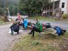 Název souboru=DSCN8276.JPG
Velikost souboru=293KB
Rozměry=1200x900
Datum přidání=21. Září 2016 DSCN8276.JPG