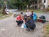 Název souboru=DSCN8277.JPG
Velikost souboru=302KB
Rozměry=1200x900
Datum přidání=21. Září 2016 DSCN8277.JPG