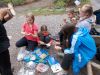 DSCN8279.JPG