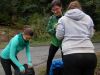 DSCN8280.JPG