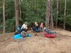 DSCN8296.JPG