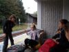 DSCN8314.JPG