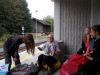 DSCN8316.JPG