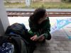 DSCN8317.JPG