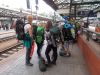 DSCN8321.JPG