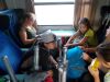 DSCN8327.JPG