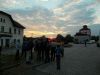 DSCN8343.JPG