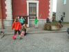 Název souboru=DSCN8345.JPG
Velikost souboru=205KB
Rozměry=1200x900
Datum přidání=28. Září 2016 DSCN8345.JPG
