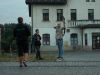 DSCN8350.JPG