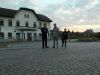 Název souboru=DSCN8352.JPG
Velikost souboru=172KB
Rozměry=1200x900
Datum přidání=28. Září 2016 DSCN8352.JPG