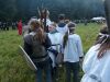 Název souboru=DSCN8373.JPG
Velikost souboru=210KB
Rozměry=1200x900
Datum přidání=28. Září 2016 DSCN8373.JPG