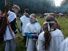 Název souboru=DSCN8374.JPG
Velikost souboru=189KB
Rozměry=1200x900
Datum přidání=28. Září 2016 DSCN8374.JPG