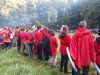 DSCN8380.JPG