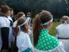 DSCN8382.JPG