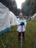 Název souboru=DSCN8388.JPG
Velikost souboru=237KB
Rozměry=900x1200
Datum přidání=28. Září 2016 DSCN8388.JPG
