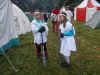 Název souboru=DSCN8389.JPG
Velikost souboru=250KB
Rozměry=1200x900
Datum přidání=28. Září 2016 DSCN8389.JPG