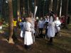 Název souboru=DSCN8399.JPG
Velikost souboru=232KB
Rozměry=1200x900
Datum přidání=28. Září 2016 DSCN8399.JPG
