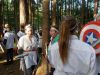 Název souboru=DSCN8404.JPG
Velikost souboru=229KB
Rozměry=1200x900
Datum přidání=28. Září 2016 DSCN8404.JPG