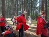 Název souboru=DSCN8406.JPG
Velikost souboru=218KB
Rozměry=1200x900
Datum přidání=28. Září 2016 DSCN8406.JPG