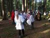 Název souboru=DSCN8411.JPG
Velikost souboru=233KB
Rozměry=1200x900
Datum přidání=28. Září 2016 DSCN8411.JPG
