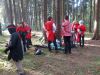 Název souboru=DSCN8412.JPG
Velikost souboru=251KB
Rozměry=1200x900
Datum přidání=28. Září 2016 DSCN8412.JPG