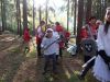 Název souboru=DSCN8417.JPG
Velikost souboru=270KB
Rozměry=1200x900
Datum přidání=28. Září 2016 DSCN8417.JPG
