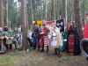 DSCN8428.JPG