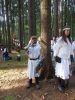 DSCN8429.JPG