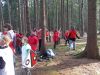Název souboru=DSCN8431.JPG
Velikost souboru=248KB
Rozměry=1200x900
Datum přidání=28. Září 2016 DSCN8431.JPG