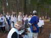 Název souboru=DSCN8439.JPG
Velikost souboru=196KB
Rozměry=1200x900
Datum přidání=28. Září 2016 DSCN8439.JPG
