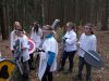 Název souboru=DSCN8464.JPG
Velikost souboru=231KB
Rozměry=1200x900
Datum přidání=28. Září 2016 DSCN8464.JPG