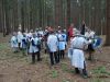 Název souboru=DSCN8468.JPG
Velikost souboru=215KB
Rozměry=1200x900
Datum přidání=28. Září 2016 DSCN8468.JPG