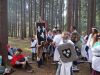 Název souboru=DSCN8485.JPG
Velikost souboru=261KB
Rozměry=1200x900
Datum přidání=28. Září 2016 DSCN8485.JPG